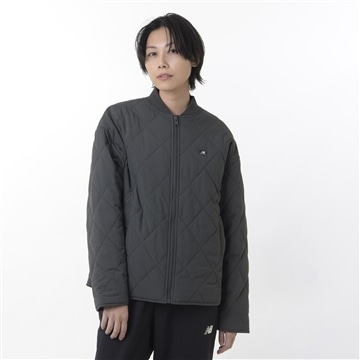 【TIME SALE】 NB Athletics fashion パデッドジャケット