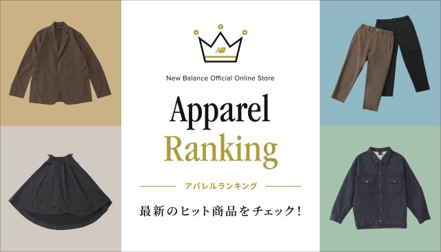 appranking