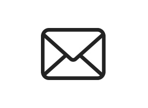Get campaign and special deals information via our email newsletter service!