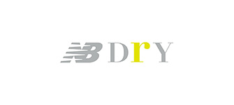 NB Dry