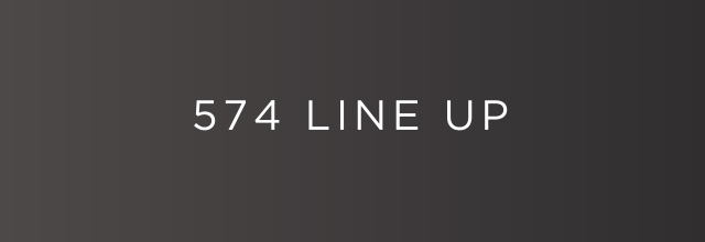 574 Line Up