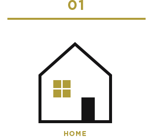 01 HOME