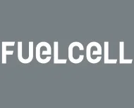 FUELCELL