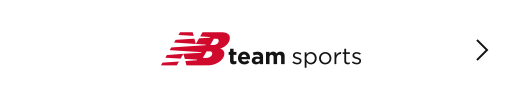 Open New Balance teamsports site
